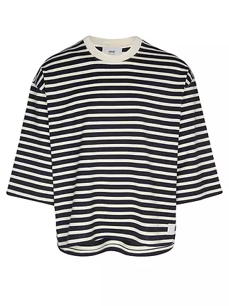 AMI PARIS | T-Shirt | 